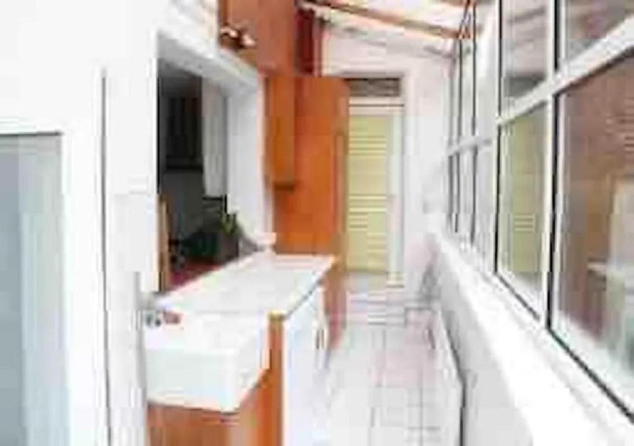 Balham, South London Spacious Guest House 5, 6 Rooms Available Exterior photo